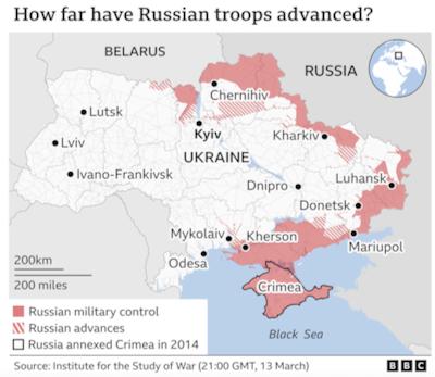 ukraine russian war analysis russia war in ukraine analysis